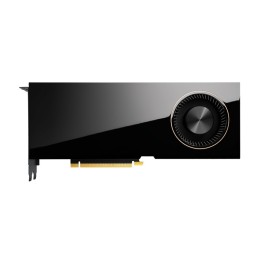 NVIDIA RTX A6000 -...